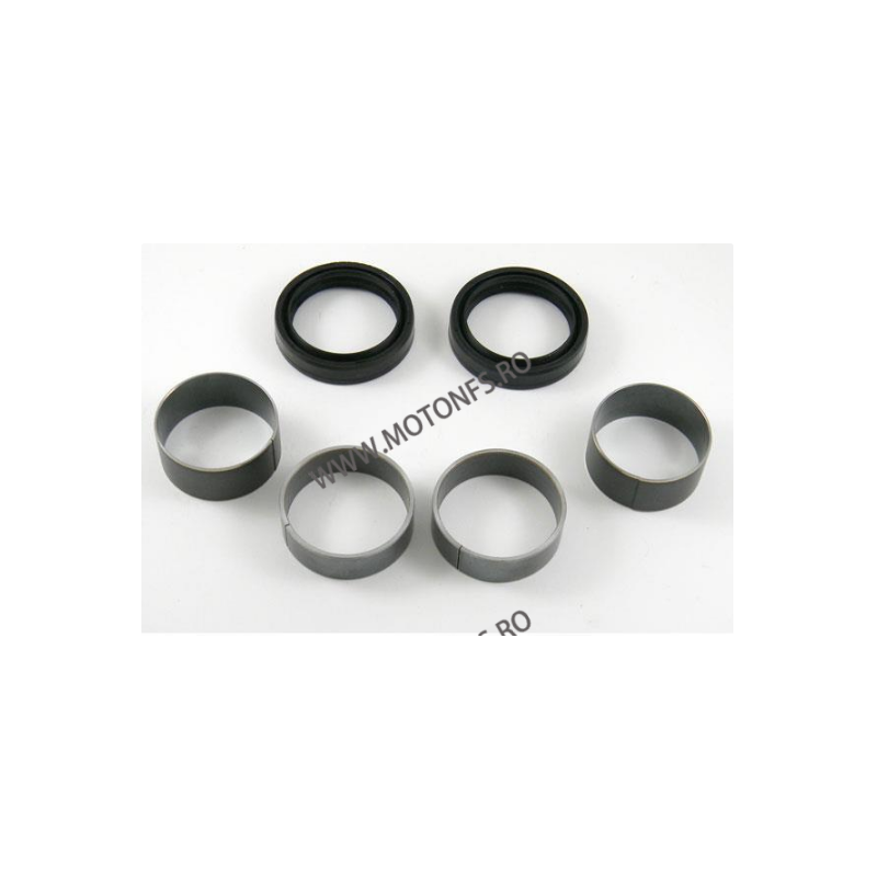TOURMAX - SET SIMERINGURI FURCA 2 BUC 41 x 53 x 9,5 (INCLUDE CUZINETI 2x 55x20 / 2x 42x20 ) - FSB-011R 785-6311 TOURMAX Simer... TOURMAX - SET SIMERINGURI FURCA 2 BUC 41 x 53 x 9,5 (INCLUDE CUZINETI 2x 55x20 / 2x 42x20 ) - FSB-011R 785-6311 TOURMAX Simer...