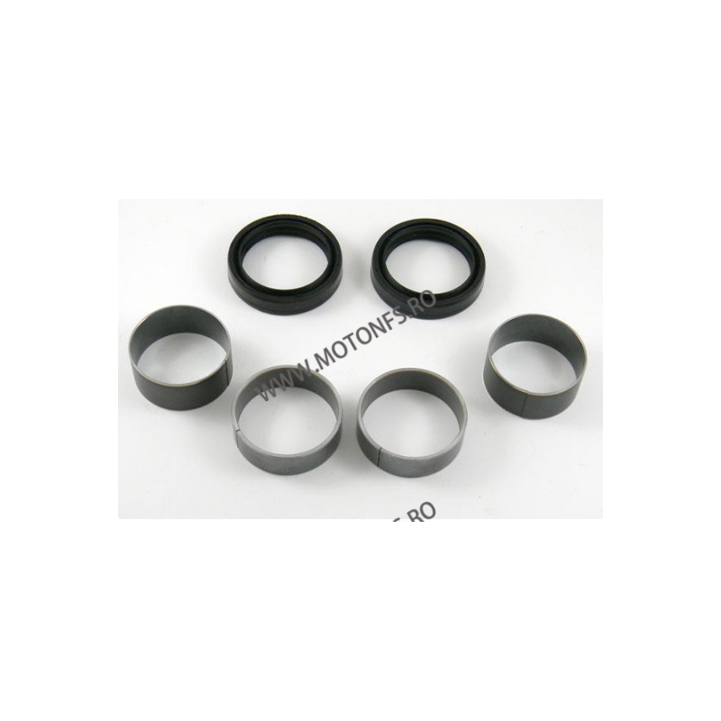 TOURMAX - SET SIMERINGURI FURCA 2 BUC 43 x 54 x 11(INCLUDE CUZINETI 2x 43,5x20 / 2x 47x15) - FSB-014R 785-6314 TOURMAX Simeri...