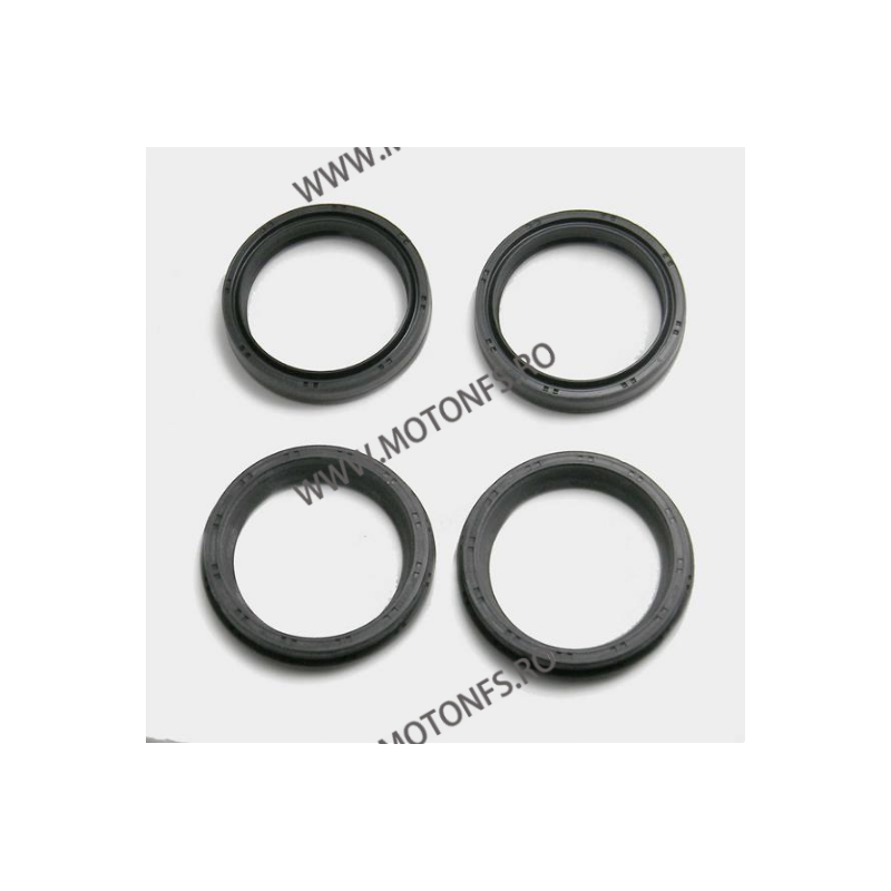 TOURMAX - SET SIMERINGURI FURCA (INCLUDE SIM. PRAF) -41x53,1x8/10