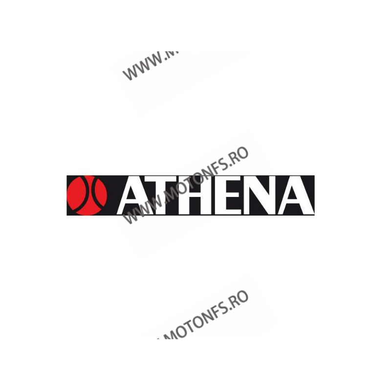 ATHENA - SIMERINGURI PRAF 40X52.5X4.6/14 785-5189 ATHENA Simeriguri Furca Athena 87,00 lei 87,00 lei 73,11 lei 73,11 lei
