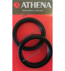 ATHENA - Simeringuri furca [ulei] [31x43x10,3] [ARI005] [Cod original: P40FORK455015] 780-005 ATHENA Simeriguri Furca Athena ...