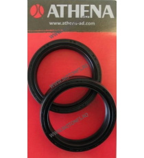 ATHENA / TECHNOPOLIMER - SIMERINGURI FURCA (39X51X10.5/12) - (ARI070) 780-070 ATHENA Simeriguri Furca Athena 55,00 lei 55,00 ...