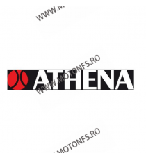 ATHENA - Simeringuri furca [ulei] [41x54x11] [ARI047] [Cod original: P40FORK455054] 780-047 ATHENA Simeriguri Furca Athena 67...