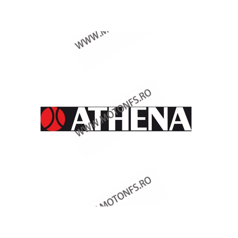 Simeringuri ulei furca [42x54x11] [Cod original: P40FORK455157] ATHENA