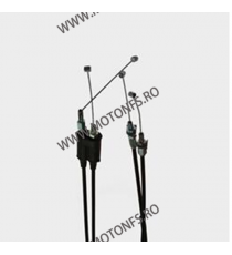 Cablu acceleratie (set) CR-F 450 R 2009-2012 401-226 MOTOPRO Cabluri Acceleratie Motopro 123,00 lei 123,00 lei 103,36 lei 103...