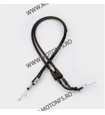 Cablu acceleratie (set) DUCATI 405-222 MOTOPRO Cabluri Acceleratie Motopro 209,00 lei 209,00 lei 175,63 lei 175,63 lei