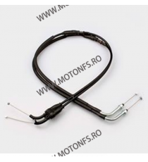 Cablu acceleratie (set) DUCATI 405-228 MOTOPRO Cabluri Acceleratie Motopro 223,00 lei 223,00 lei 187,39 lei 187,39 lei