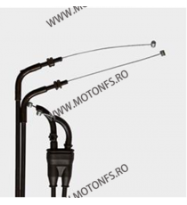 Cablu acceleratie (set) FJ 1200 1991-1997 402-080 MOTOPRO Cabluri Acceleratie Motopro 189,00 lei 189,00 lei 158,82 lei 158,82...