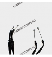 Cablu acceleratie (set) KTM LC4 640 2000-2006 405-503 MOTOPRO Cabluri Acceleratie Motopro 123,00 lei 123,00 lei 103,36 lei 10...