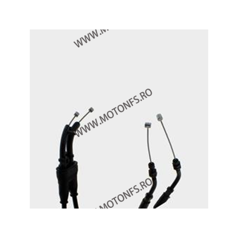 Cablu acceleratie (set) KTM LC4 640 2000-2006 405-503 MOTOPRO Cabluri Acceleratie Motopro 130,00 lei 130,00 lei 109,24 lei 10...