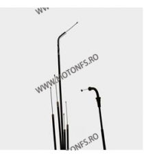 Cablu acceleratie (set) RG 500 GAMMA 403-042 MOTOPRO Cabluri Acceleratie Motopro 176,00 lei 176,00 lei 147,90 lei 147,90 lei