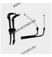 Cablu acceleratie (set) SPEED TR. 955i 2002-2004 405-351 MOTOPRO Cabluri Acceleratie Motopro 161,00 lei 161,00 lei 135,29 lei...