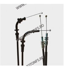 Cablu acceleratie (set) SUPERBIKE GSX / R 1300 2000-2011 405-011 j MOTOPRO Cabluri Acceleratie Motopro 190,00 lei 190,00 lei ...