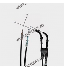 Cablu acceleratie (set) TDM 900 2002-2005 402-070 MOTOPRO Cabluri Acceleratie Motopro 140,00 lei 140,00 lei 117,65 lei 117,65...