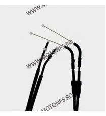 Cablu acceleratie (set) TRIUMPH 405-305 MOTOPRO Cabluri Acceleratie Motopro 161,00 lei 161,00 lei 135,29 lei 135,29 lei