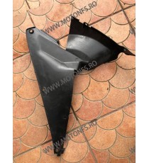 CBR1000RR 2004 2005  Carena Plastic Laterala Honda  CAJP44 CAJP44  Plastice laterale 120,00 lei 120,00 lei 100,84 lei 100,84 lei