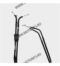 Cablu acceleratie (set) TRIUMPH 405-314 MOTOPRO Cabluri Acceleratie Motopro 151,00 lei 151,00 lei 126,89 lei 126,89 lei