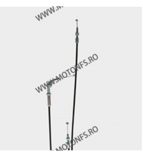 Cablu acceleratie (set) VS 1400 1993 403-098 MOTOPRO Cabluri Acceleratie Motopro 195,00 lei 195,00 lei 163,87 lei 163,87 lei