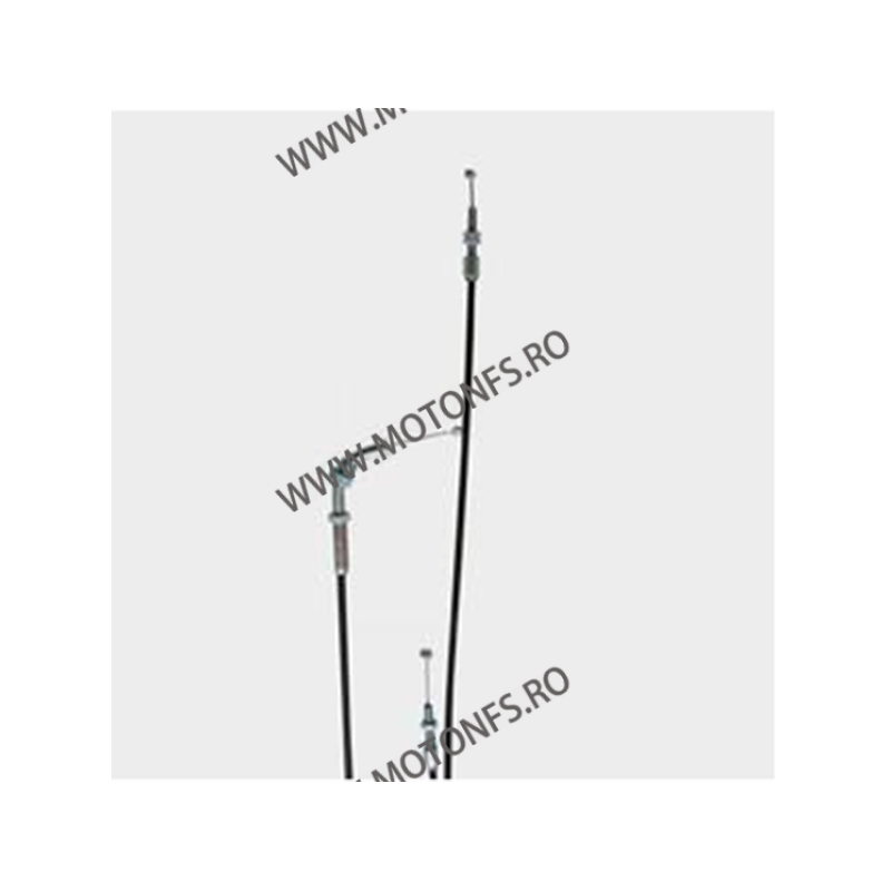 Cablu acceleratie (set) VS 1400 1993 403-098 / 715.33.98 MOTOPRO Cabluri Acceleratie Motopro 195,00 lei 195,00 lei 163,87 lei...