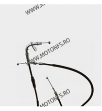 Cablu acceleratie (set) VS 1400 1996- 403-099 MOTOPRO Cabluri Acceleratie Motopro 185,00 lei 185,00 lei 155,46 lei 155,46 lei