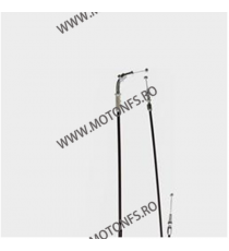 Cablu acceleratie (set) VS 800 1992- 403-097 MOTOPRO Cabluri Acceleratie Motopro 152,00 lei 152,00 lei 127,73 lei 127,73 lei