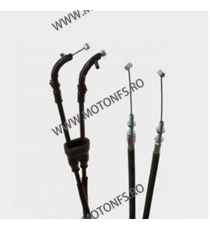 Cablu acceleratie (set) XT 600 1987-1990 402-012 MOTOPRO Cabluri Acceleratie Motopro 109,00 lei 109,00 lei 91,60 lei 91,60 lei