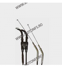 Cablu acceleratie (set) ZX 6 R (J) 2000-2002 404-107 / 715.23.90 j MOTOPRO Cabluri Acceleratie Motopro 190,00 lei 190,00 lei ...
