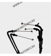 Cablu acceleratie (set) ZX 6 R / RR 2003-2004 404-110 MOTOPRO Cabluri Acceleratie Motopro 176,00 lei 176,00 lei 147,90 lei 14...