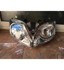 CBR600 F4i An 2001 - 2007 Far Honda 51T4K 51T4K  Faruri stoc 800,00 lei 800,00 lei 672,27 lei 672,27 lei