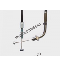 Cablu acceleratie 1 XS / TX 650 B / A 1974-1976 402-040 MOTOPRO Cabluri Acceleratie Motopro 57,00 lei 57,00 lei 47,90 lei 47,...