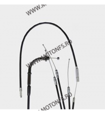 Cablu acceleratie 750, H2, 3 ZYL. 404-005 MOTOPRO Cabluri Acceleratie Motopro 176,00 lei 176,00 lei 147,90 lei 147,90 lei