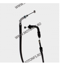 Cablu acceleratie APR. PEGASO 650 1997-2000 405-401 MOTOPRO Cabluri Acceleratie Motopro 71,00 lei 71,00 lei 59,66 lei 59,66 lei