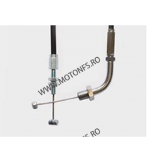 Cablu acceleratie CAMINO 401-024 MOTOPRO Cabluri Acceleratie Motopro 50,00 lei 50,00 lei 42,02 lei 42,02 lei