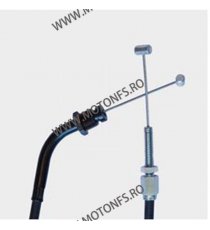 Cablu acceleratie CB 1000 1994 (inchidere) 401-158 MOTOPRO Cabluri Acceleratie Motopro 51,00 lei 51,00 lei 42,86 lei 42,86 lei