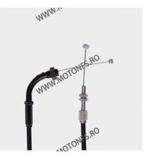 Cablu acceleratie CB 1000 1995 (deschidere) 401-112 MOTOPRO Cabluri Acceleratie Motopro 56,00 lei 56,00 lei 47,06 lei 47,06 lei