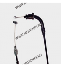 Cablu acceleratie CB 1000 R 2008-2009 (inchidere) 401-147 MOTOPRO Cabluri Acceleratie Motopro 64,00 lei 64,00 lei 53,78 lei 5...