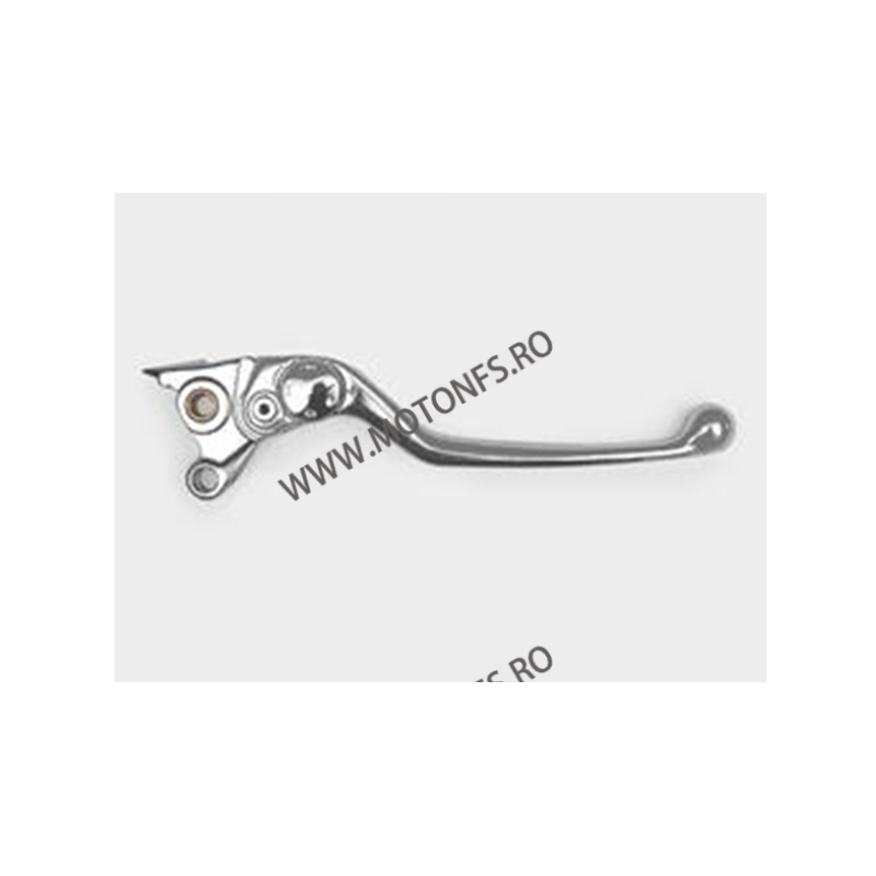 EMGO - MANETA FRANA - DUCATI 748 -2002/MONSTER750-1000 755-22 EMGO Manete Frana EMGO 115,00 lei 115,00 lei 96,64 lei 96,64 lei