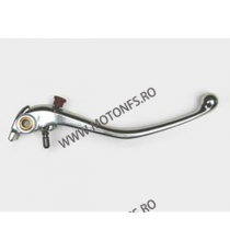 EMGO - MANETA FRANA - DUCATI 749/999 755-21 j EMGO Manete Frana EMGO 65,00 lei 65,00 lei 54,62 lei 54,62 lei