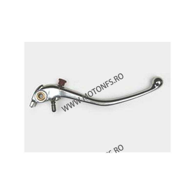 EMGO - MANETA FRANA - DUCATI 749/999 755-21 1j EMGO Manete Frana EMGO 65,00 lei 65,00 lei 54,62 lei 54,62 lei