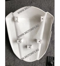 GSXR1000 2007 2008 Carena Monopost Nevopsit SUZUKI ZEC4  GSXR1000 2007 2008 185,00 lei 185,00 lei 155,46 lei 155,46 lei