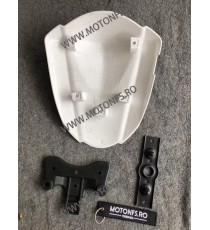 GSXR1000 2007 2008 Carena Monopost Nevopsit SUZUKI ZEC4  GSXR1000 2007 2008 185,00 lei 185,00 lei 155,46 lei 155,46 lei