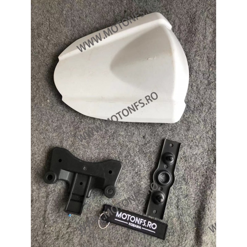 GSXR1000 2007 2008 Carena Monopost Nevopsit SUZUKI ZEC4  GSXR1000 2007 2008 185,00 lei 185,00 lei 155,46 lei 155,46 lei