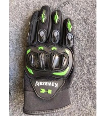 Manusi Kawasaki - negru M - L - XL XC9FP  Manusi Diverse 75,00 lei 75,00 lei 63,03 lei 63,03 lei