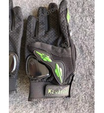 Manusi Kawasaki - negru M - L - XL XC9FP  Manusi Diverse 75,00 lei 75,00 lei 63,03 lei 63,03 lei