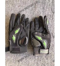 Manusi Kawasaki - negru M - L - XL XC9FP  Manusi Diverse 75,00 lei 75,00 lei 63,03 lei 63,03 lei