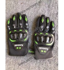 Manusi Kawasaki - negru M - L - XL XC9FP  Manusi Diverse 75,00 lei 75,00 lei 63,03 lei 63,03 lei