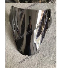 CBR929RR Fireblade 2000 2001 Parbriz Double Bubble Fumuriu Honda QSDVR  Parbriza Fumuriu Motonfs 145,00 lei 130,00 lei 121,85...