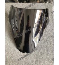 CBR929RR Fireblade 2000 2001 Parbriz Double Bubble Fumuriu Honda QSDVR  Parbriza Fumuriu Motonfs 145,00 lei 116,00 lei 121,85...