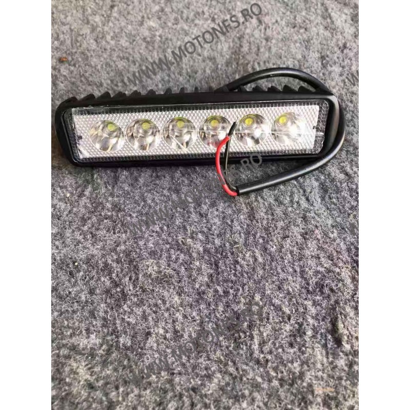 Far Proiector LED Moto, Auo, ATV 2HKYV  Proiectoare 75,00 lei 75,00 lei 63,03 lei 63,03 lei