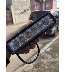 Far Proiector LED Moto, Auo, ATV 2HKYV  Proiectoare 75,00 lei 75,00 lei 63,03 lei 63,03 lei